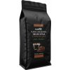 Tommy Cafe Ochutená káva Zrnková 100 % Arabica Mliečna čokoláda 1 kg