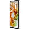 ZTE Nubia Focus 2 5G 8 GB/256 GB Black 123446501118