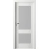 PORTA DOORS Verte Premium C.2