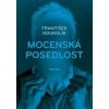 Mocenská posedlost