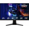 MSI MAG 255XF
