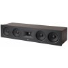 JBL STAGE 245C čierny hjs2245cblk - 2,5-pásmový centrálny reproduktor
