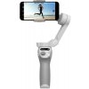 DJI Osmo Mobile SE (CP.OS.00000214.01)