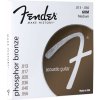 FENDER 073-0060-408 60M .013-.056 Gauges