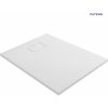 OLTENS Bergytan 100 x 80 cm 15100000