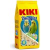 Kiki Mixture Andulka 0,5 kg