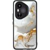 Picasee ULTIMATE CASE pro Honor 400 Pro 5G - Her