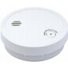 VAR-TEC - FDA-739-S