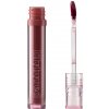 Lilybyred Glassy Layer Fixing Tint 12 Muscat Shower Dlhotrvajúci lesklý tint na pery 3,8 g