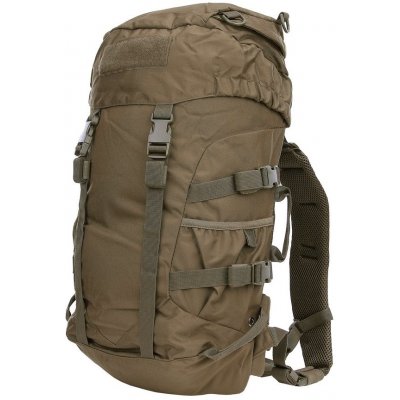 Task Force 2215 Crossover Gen. II coyote 35 l