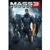 Mass Effect 3 – PC DIGITAL