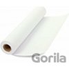 Janod Kresliaci papier Rolka k drevenej tabuli