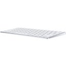 Apple Magic Keyboard MLA22Z/A