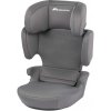 Bébé Confort Road Safe 2023 Full Grey