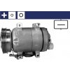 Kompresor klimatizácie MAHLE ACP 53 000S