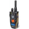 DOGTRA 1202S ovládač