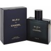 Chanel Bleu de Chanel Parfum pour Homme parfum pre mužov 150 ml