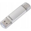 HAMA FlashPen Laeta 16GB 124161