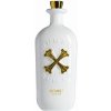 Likér Bumbu Cream 15% 0,7L (6ks)