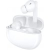 Bezdrôtové slúchadlá do uší Honor Choice EarBuds X5 (5504AAGN)