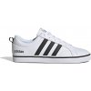 Tenisky adidas White 5423311
