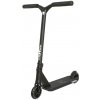 Root Industries Root - Type R Mini Matte Black - Freestyle koloběžka