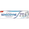 Sensodyne Repair & Protect Whitening zubná pasta s fluoridom 75 ml
