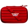 Bull's NL Pouzdro na šipky Wings Small - Red