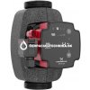 Elektronické obehové čerpadlo Grundfos ALPHA2 GO 32-60 180 93074214