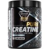 Prírodný kreatín Monohydrát Čistý prášok 500 g Creatine Laborell