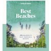 Best Beaches - Lonely Planet