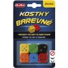 Efko Farebné hracie kocky