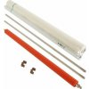 fuser cleaning web SHARP MX-510WB MX-4110/4111/4112/5110/5111/5112