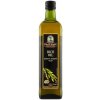 Franz Josef Kaiser Exclusive Ryžový olej 0,75 l