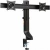 Kensington K55513WW