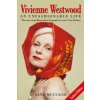 Vivienne Westwood (Jane Mulvagh)(Brožovaná)
