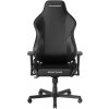 Herné stoličky DXRacer DRIFTING XL GC/XLDC23LTA/N