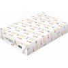 Kancelársky papier, digitálny, A3, 130 g, obojstranne potiahnutý, lesklý, XEROX Colotech Gloss