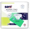 Seni Super Trio M 10 ks