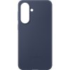 Samsung silikónový Samsung Galaxy A57 Dark Blue EF-PA576CNE