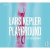 Playground - 2CDmp3