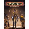 Necromunda: Underhive Wars – PC DIGITAL