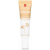Erborian BB krém SPF20 Super BB Chocolat 15 ml