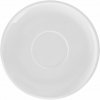 Orion Podšálka MONA Vada 12 cm
