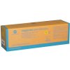 Konica Minolta A06V252 žltý (yellow) originálny toner