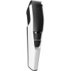 Philips Zastrihávač fúzov BT3206/14, Series 1000