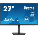 iiyama XUB2794QSU