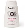 Feel Eco Sprchový gel Granátové jablko 300 ml Feel Eco