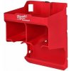 MILWAUKEE 4932480712 PACKOUT držiak na vŕtačku 4932480712