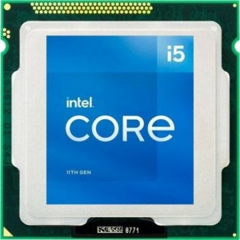 Intel Core i5-11400 CM8070804497015